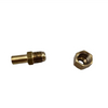 Sinopts NOZZLE Support Customization