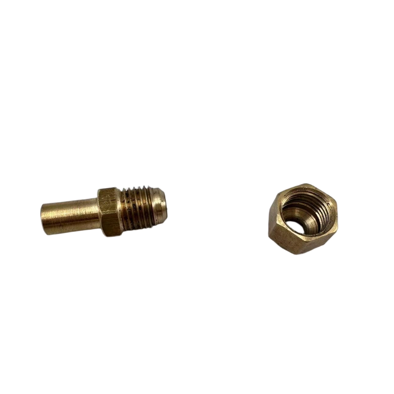 Sinopts NOZZLE Support Customization