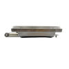 Home UInfrared Catalytic Combustion Radiation Module for Barbecue