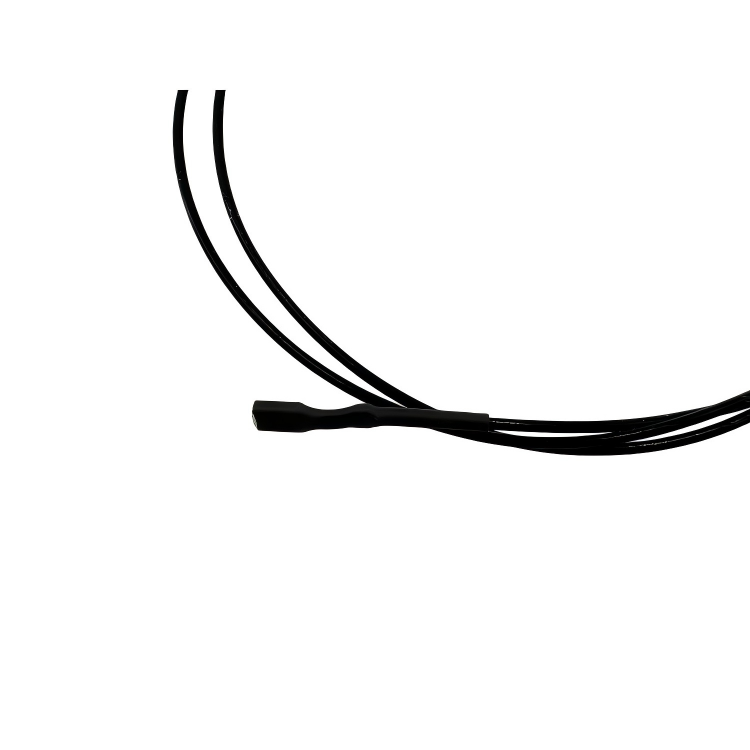 Ceramic Electrode Igniter Cable Wire for Household and Outdoor Gas Ovens Piezo Igniter for Gas Powered Appliances