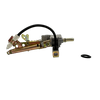 Sinopts Gas Control Valve with Igniter for Home Gas Oven