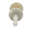 Transparent Diesel Fuel Filter SNOF-5121