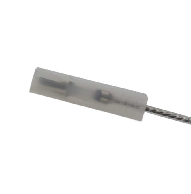 SINOPTS Built-in Burner Ignition Needle Electronic Pulse Ignition Gas Stove Accessories