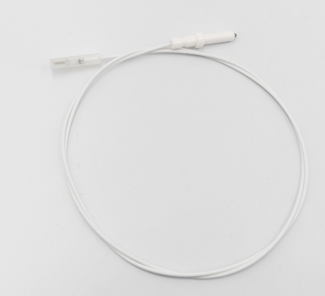 SINOPTS Built-in Gas Stove Ignition Needle Accessories