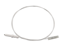 SINOPTS Gas stove ignition needle with wire stove accessories