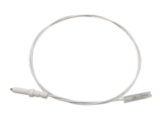 SINOPTS Gas stove ignition needle with wire stove accessories