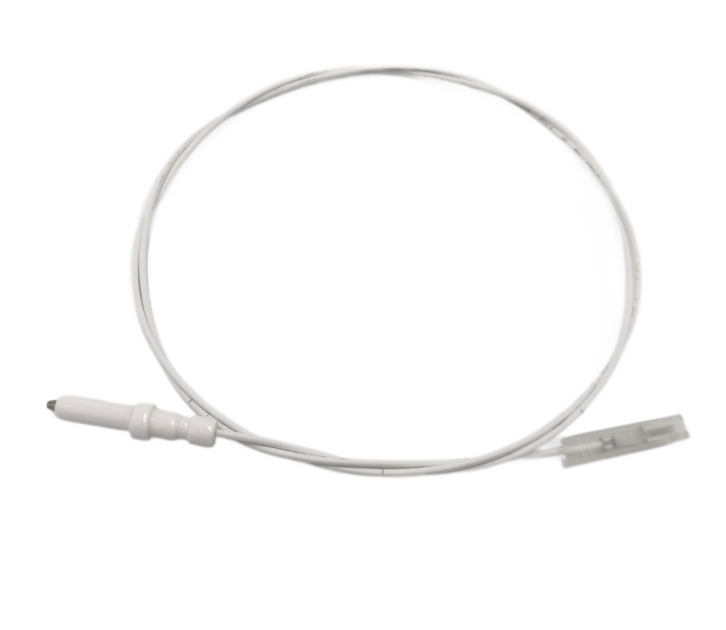 SINOPTS Gas stove ignition needle with wire stove accessories