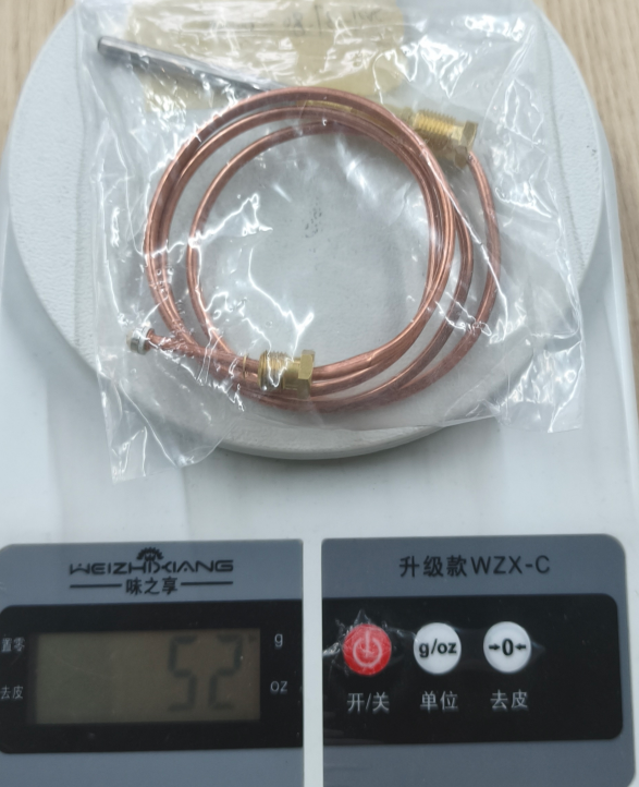 62f7fcc1-912f-45c7-8399-ad70cd03944a