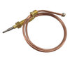 SINOPTS 50CM High-quality built-in gas stove accessories thermocouples