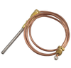 SINOPTS 80CM High-quality built-in gas stove accessories thermocouples