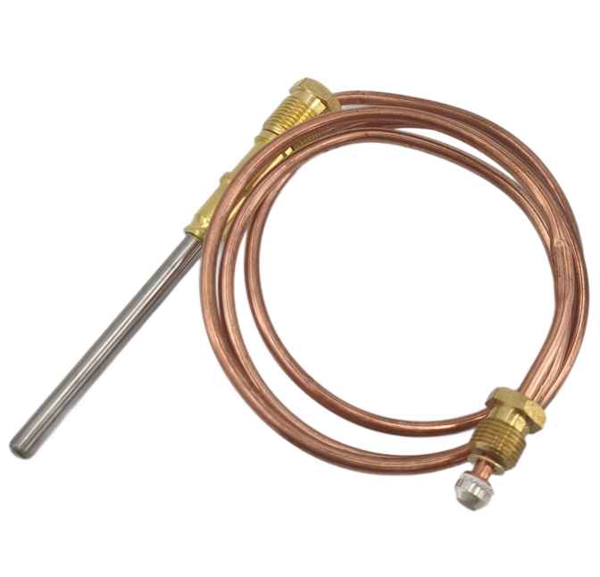 SINOPTS 80CM High-quality built-in gas stove accessories thermocouples