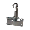 SINOPTS LPG ODS Pilot Burner Assemblies