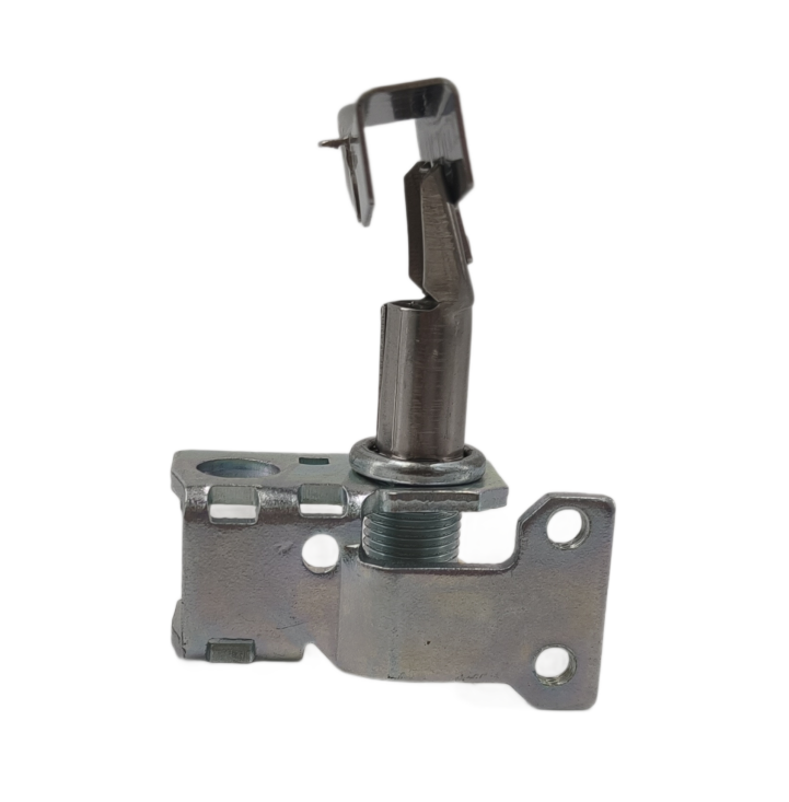 SINOPTS LPG ODS Pilot Burner Assemblies