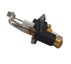 Gas Pilot Burner Assembly LPG Pilot Burner for Oven