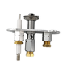 Sinopts ODS Pilot Burner for NG