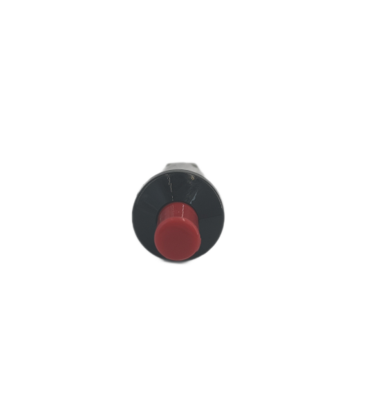 SINOPTS Push Button Piezo Igniter for Gas Cooker Piezo Ignition Lighter 