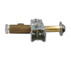 SINOPTS Commercial Kitchen Stove Accessories pilot burner