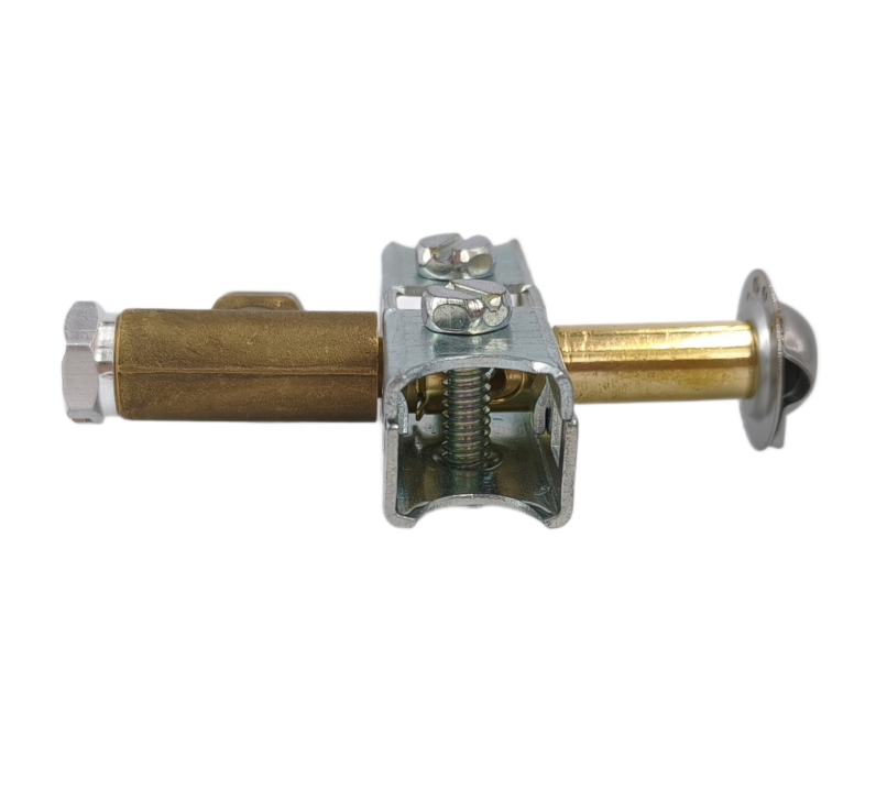 SINOPTS Commercial Kitchen Stove Accessories pilot burner