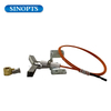 LPG Gas Propane Ignition Component Pilot Burner