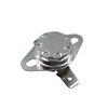 Sinopts 180℃ Thermostat Cooktop Parts