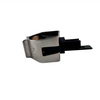 Sinopts 10k Temperature Sensor Resistance Cooktop Spare Parts Gas Detection Compatible