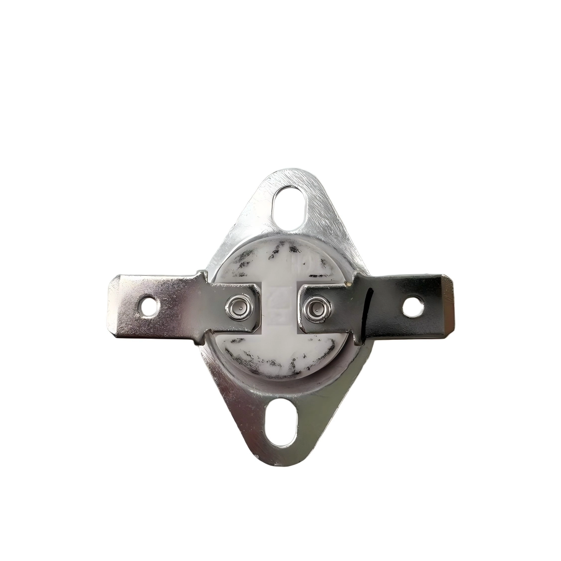 Sinopts 150℃ Thermostat Cooktop Parts