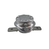 Sinopts 170℃ Thermostat Cooktop Parts