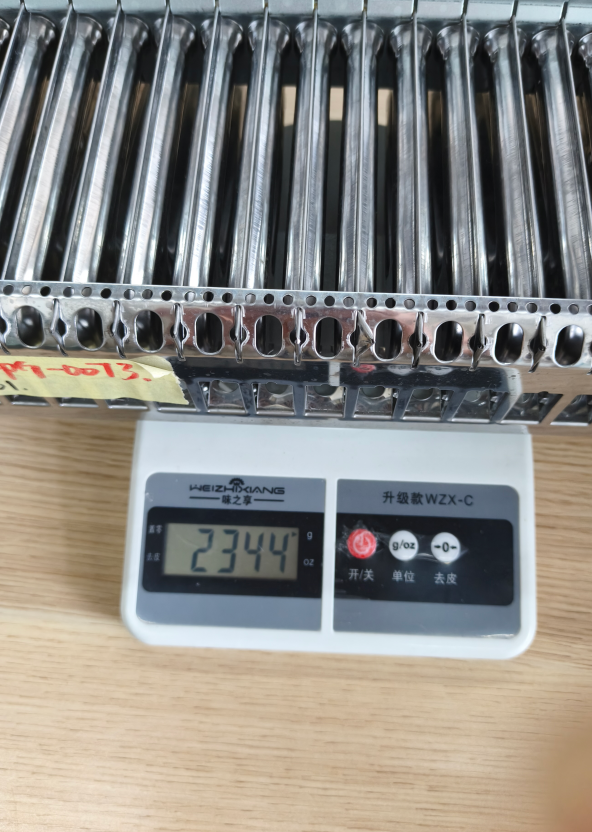 SNBT-1745A-24LPG-0073 (6)