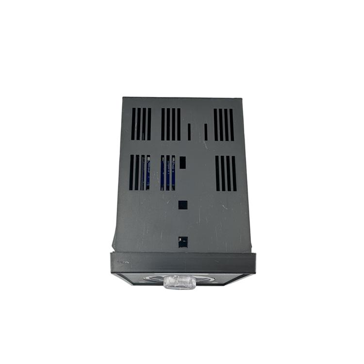 Sinopts TEL96-9001K Digital Display Temperature Controller Black