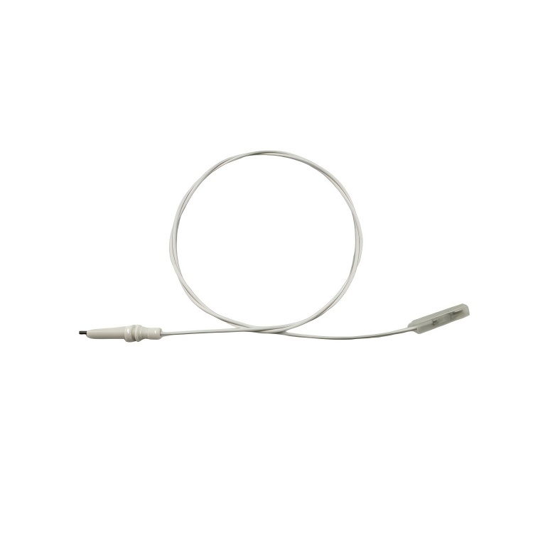 Ceramic Electrode Igniter Cable Wire for Household and Hotel Use Plastic Material Gas Power Source