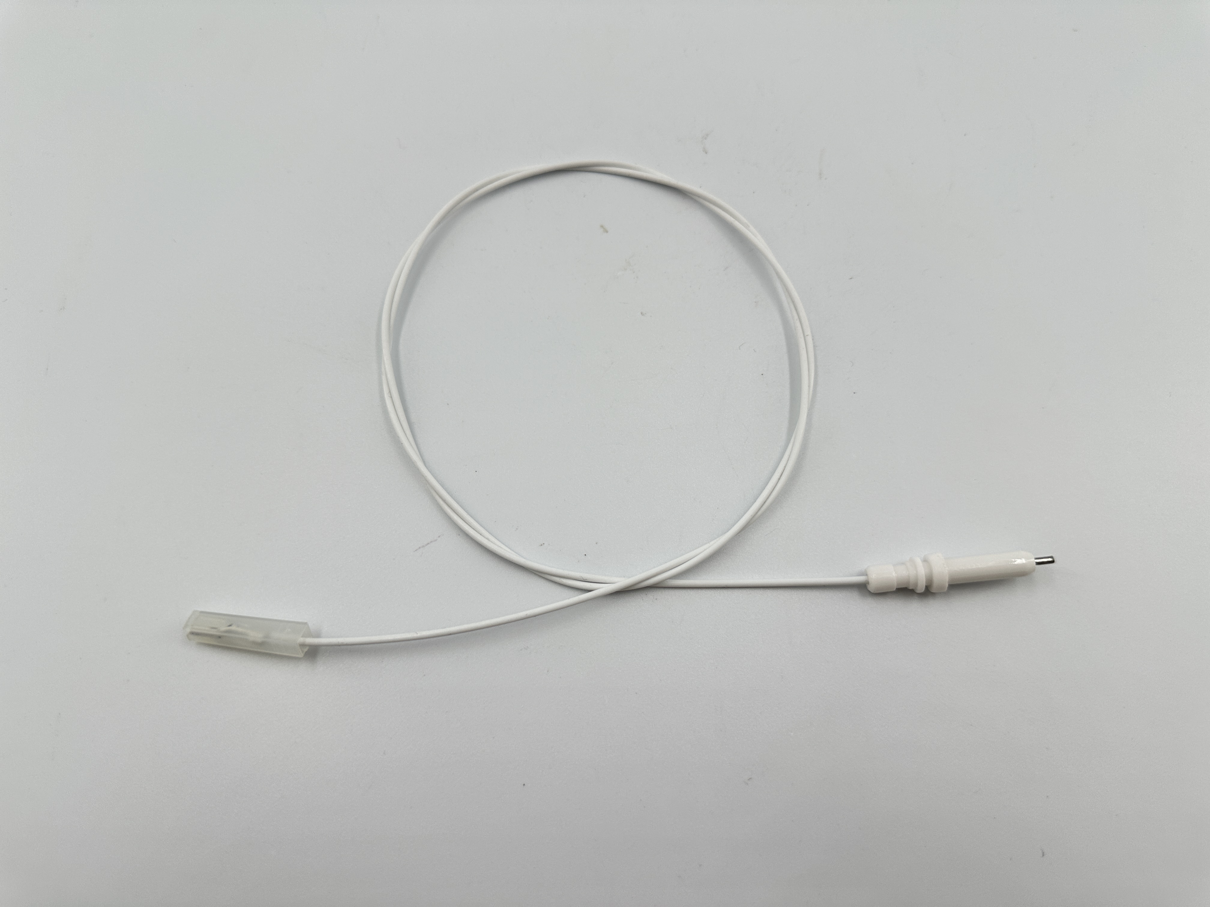 SNE-1221-0082 (1)