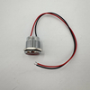 Sinopts 220V LED Metal Indicator Light Signal Home Appliance Parts