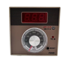 Thermostat of High Quality