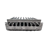 Sinopts 9-row Hot Selling Gas Water Heater Boiler Burner Parts