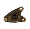 Gas Valve Thermal Bulb Valve Parts Product