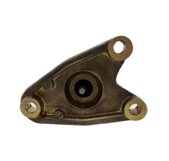 Gas Valve Thermal Bulb Valve Parts Product