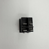Sinopts High Quality Red Snap on Rocker Switch Mini Switch