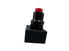 Pulse Igniter for Gas Stove Gas Water Heater Pulse Igniter