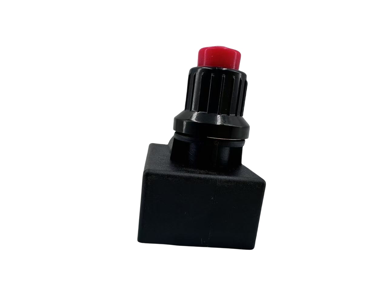 Pulse Igniter for Gas Stove Gas Water Heater Pulse Igniter