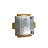 Household Water Heater 3/4'' Gas Filter Wall Mounted Natural Gas Purification Filter for Boiler 
