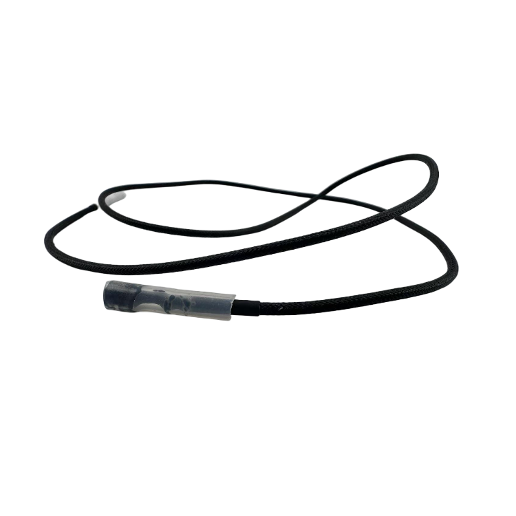Sinopts Ceramic Ignition Cable Oven Parts Used on West Kitchen