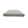 Sinopts OEM Customizable Ceramic Burner Blocks And Plates Refractory Control Structure for Gas Heaters
