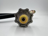 High Pressure Gas Hose Rubber Gas Pipe