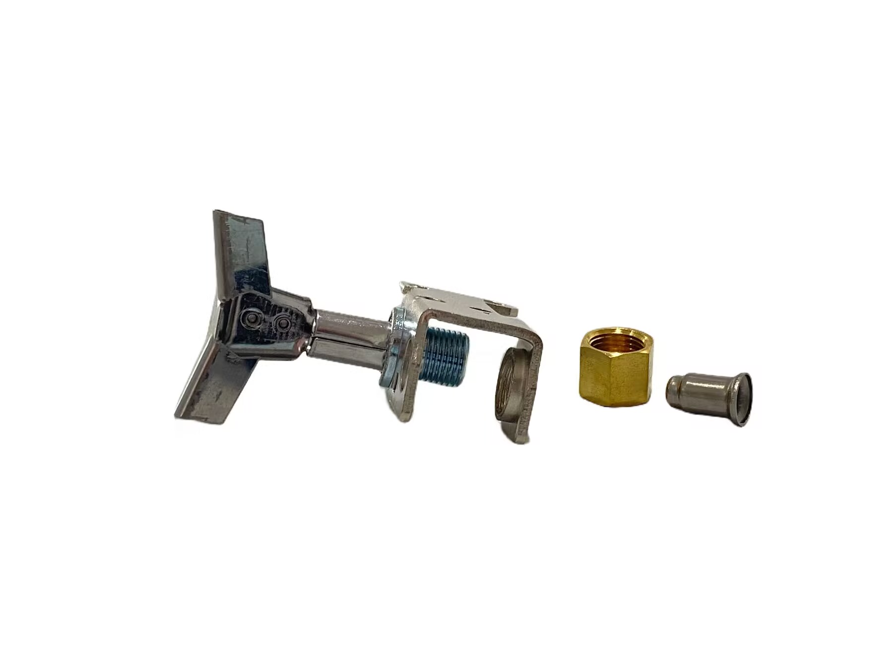 LPG ODS Pilot Burner Assemblies