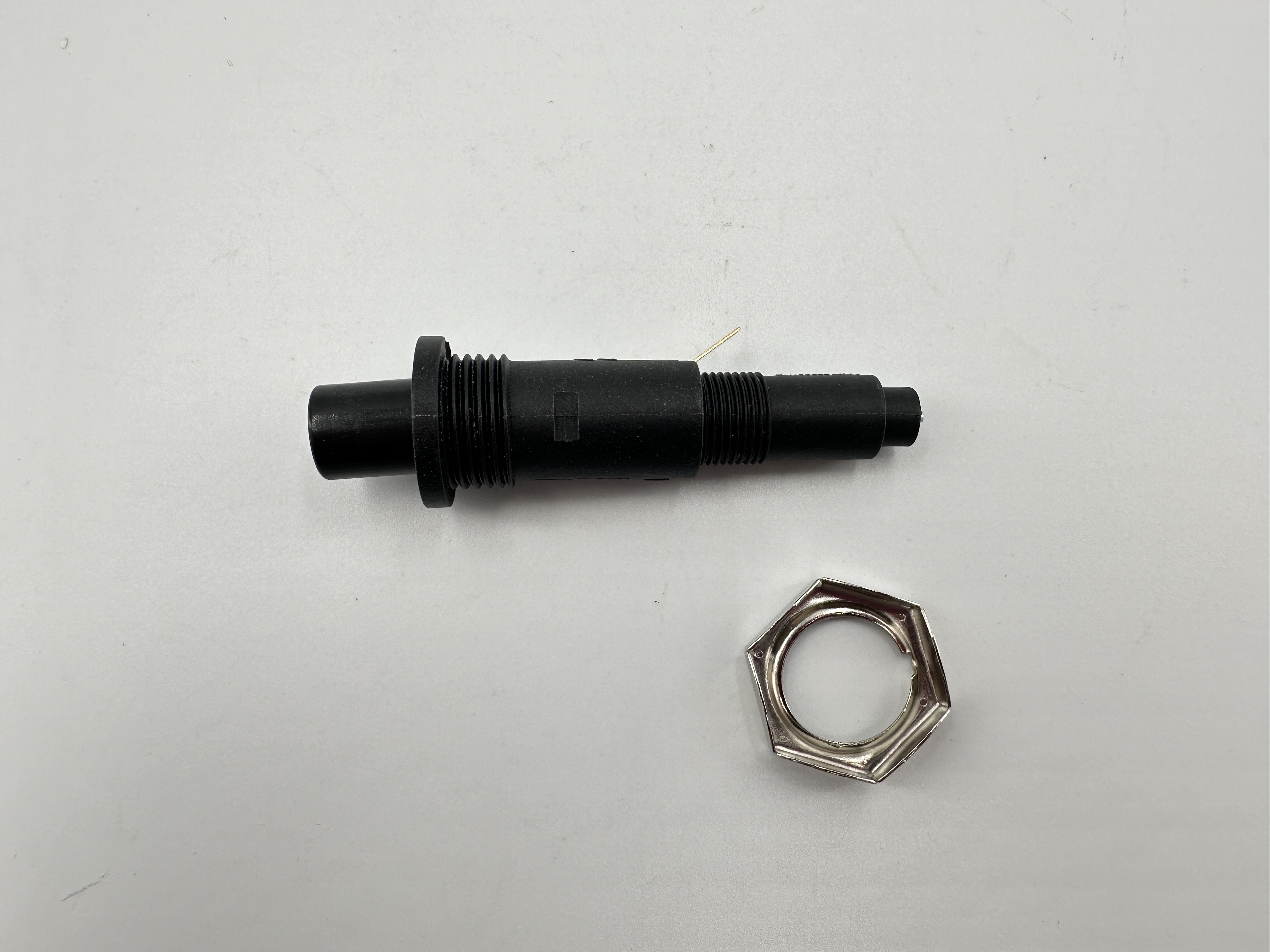 Gas Heater Pizeo Spark Plug Ignition
