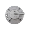 Sinopts Built-In Gas Stove Burners And Spare Parts for Household And Hotel