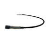 Sinopts Ceramic Ignition Cable for Oven Parts Used on West Kitchen
