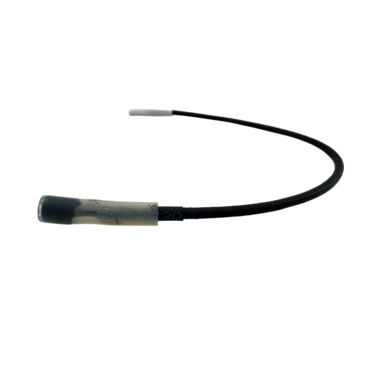 Sinopts Ceramic Ignition Cable for Oven Parts Used on West Kitchen