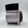 Sinopts High Quality Gas Boiler Accessories Water Circulation Pump