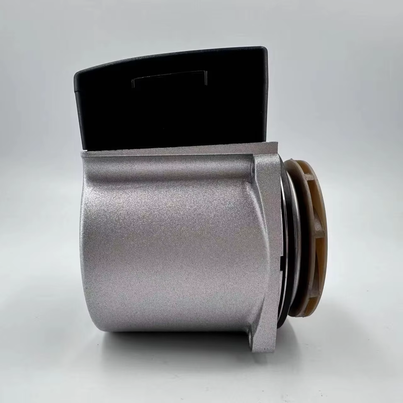 Sinopts High Quality Gas Boiler Accessories Water Circulation Pump